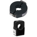 sizing transformer / current - 100 - 800 A |CTW Series