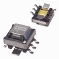 sizing transformer / current - max. 100 A, max. 1 MHz | ACST series