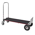 sleeper hand truck - 500 - 1 250 lb | Gemini XL series