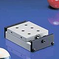 slide table - 700 - 5 000 N, max. 50 bar | TVZ, RZ, SZ series
