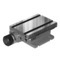 slide table - 50 - 100 mm | CP MINI series