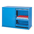 sliding door cabinet - 1 431 x 432 mm | STANDARD FD100 series