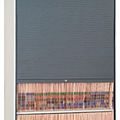 sliding door cabinet - TambourDoor™