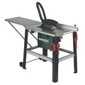 sliding table saw - 2990 rpm | TKHS 315 C