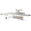sliding table saw - Xenia 40 MA