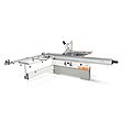 sliding table saw - Xenia 40