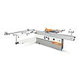 sliding table saw - Xenia 30