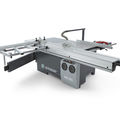 sliding table saw / blade - max. 3200 mm | WA 80 NT