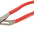 slip-joint adjustable pliers - 181 series
