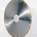 tool blank - MG32, MG33 series