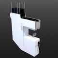 small palletizer - smallSTACK