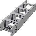 small size drag chain - PL series