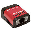 smart camera - MINI series