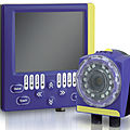 smart camera - B50M series