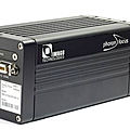 smart camera - 1 - 1.4 MPixel, 1 - 1.2 GHz | VisionCam PS series