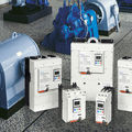 smart soft starter - 11 - 1 000 A | S801+/S811+