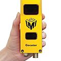 smart vision sensor - Gocator Series
