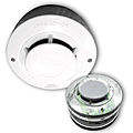smoke detector - EN-54 | FG 358