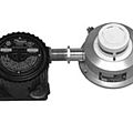 smoke detector - 24 V | U5005