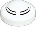 smoke detector / heat - MG-9400
