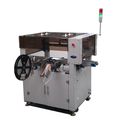 SMT pick-and-place machine - MX-3011, PX-5700, SX-4010
