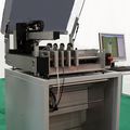 SMT pick-and-place machine / automatic - P20