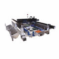 SMT pick-and-place machine / automatic - max. 2 000 p/h | SX1000 series