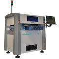 SMT pick-and-place machine / automatic - T4