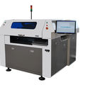SMT pick-and-place machine / automatic - TP66V