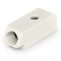SMT terminal block - 0.14 - 0.34 mm², 2.7 mm | 2059 series