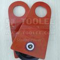 snatch block - 9518 series