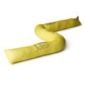sock absorber / chemical - 4 - 10 l | 75-1000 series
