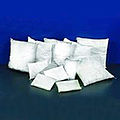 sock absorber / hydrocarbon - 100 x 120 x 200 cm, 144 kg