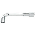 socket wrench - 28M