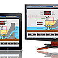 software - Movicon PowerHMI