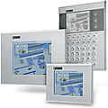 software - Movicon CE