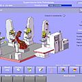 software - s.s.i.