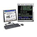 software - CETerm