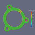 hot runner system simulation software - SIGMA-hotrunner