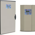 solar DC/AC inverter / sine wave - 2 - 250 kW | WINDSUN series