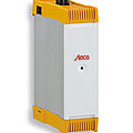 solar DC/AC inverter / sine wave - StecaGrid 300, StecaGrid 500