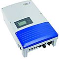 solar DC/AC inverter / three-phase - max. 10 kW | Powador 10.0 TL3