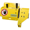 solenoid interlock - SAFE LOCK PLd, PLd GL