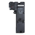 solenoid interlock - AZM 190 series