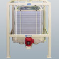 sorter for food industry - PLS