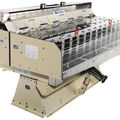 sorter for food industry - TH 3