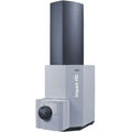 spectrometer - max. 50 Hz | impact HD
