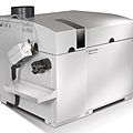 spectrometer - 7700x