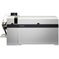 spectrometer - 8800