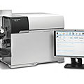 spectrometer - 7900